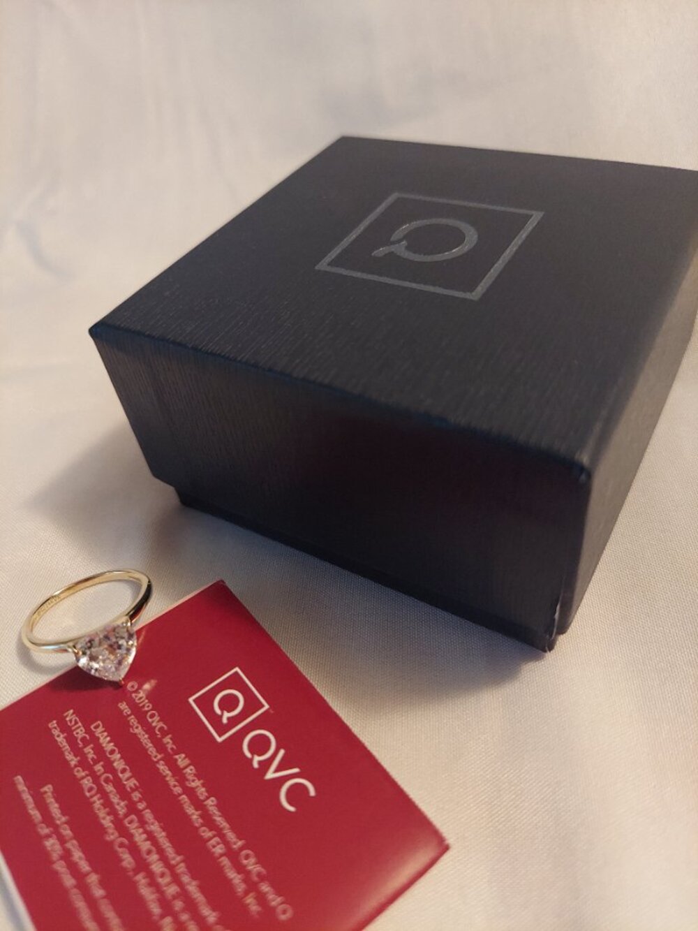 Ring - Picture 4 of 6
